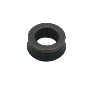 Piston de Hule Olary TF900 | OLARY